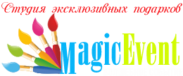 Студия Magic Event в Гродно
