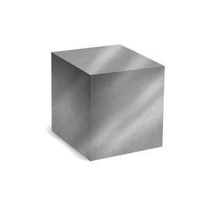 Коробка подарочная «Серебро»