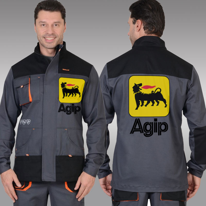 Нанесение цветных изображений