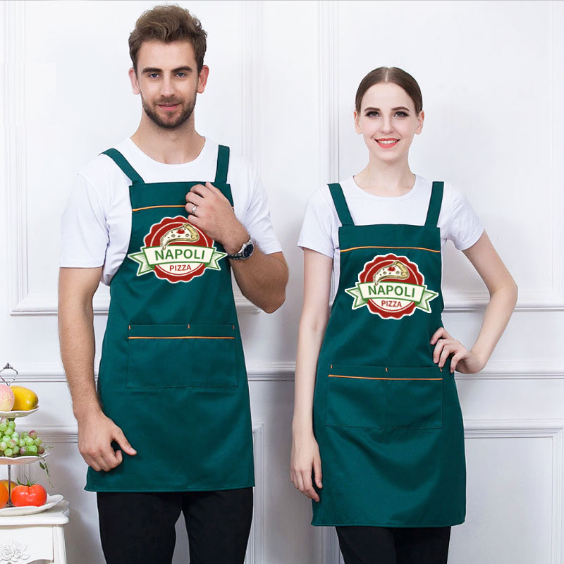 Нанесение цветных изображений