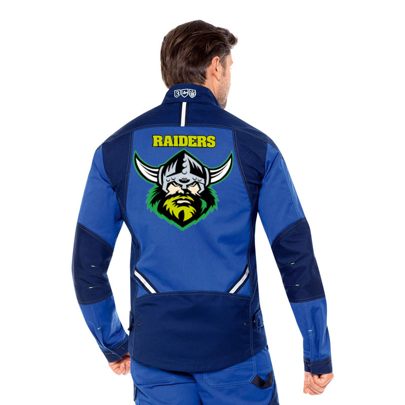 Нанесение цветных изображений